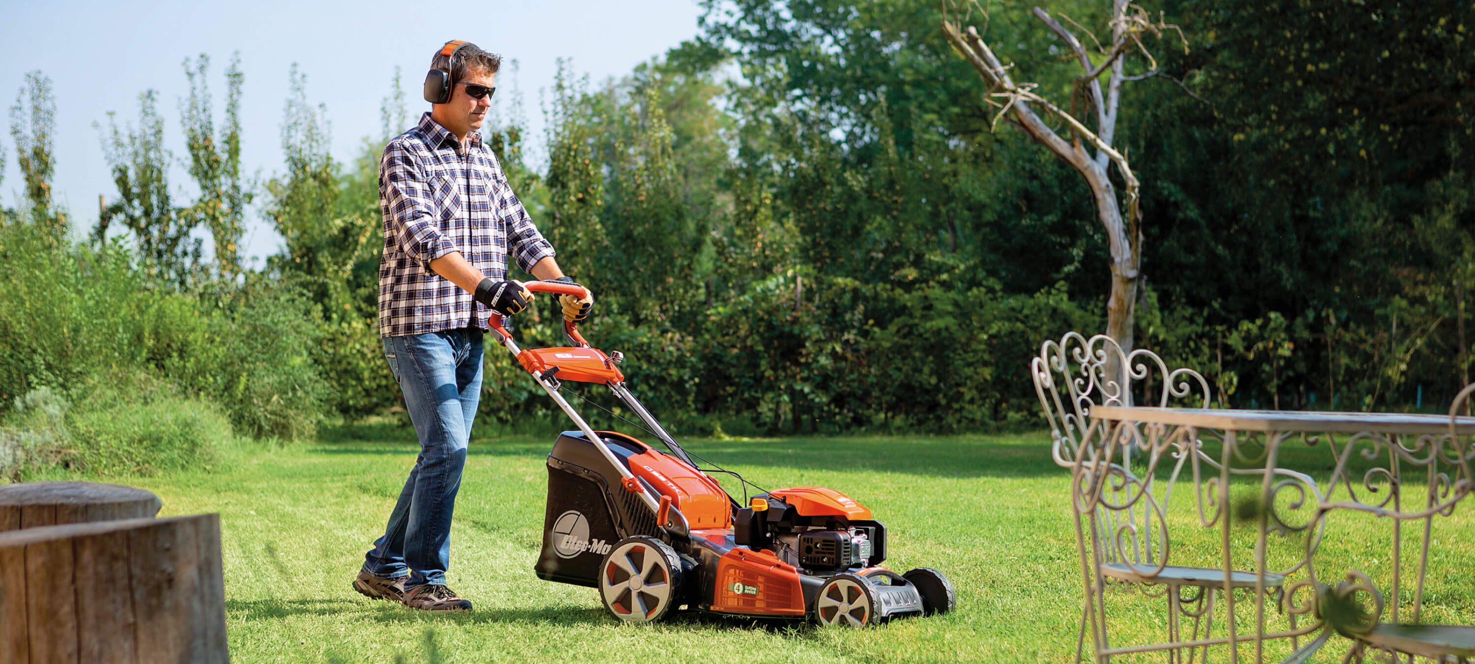 Welcome to Our Store