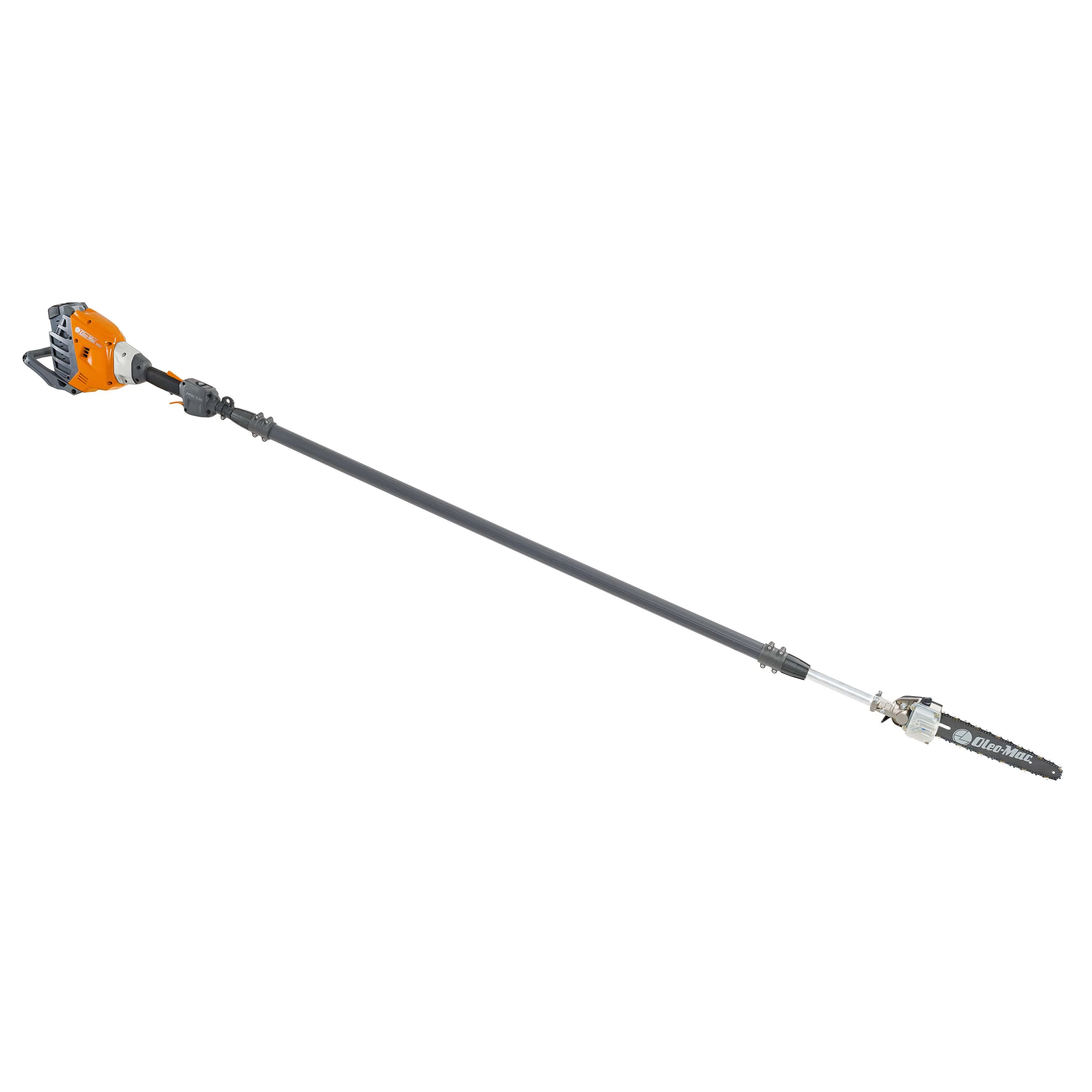 Produits à batterie - Gamme professionnelle 56V